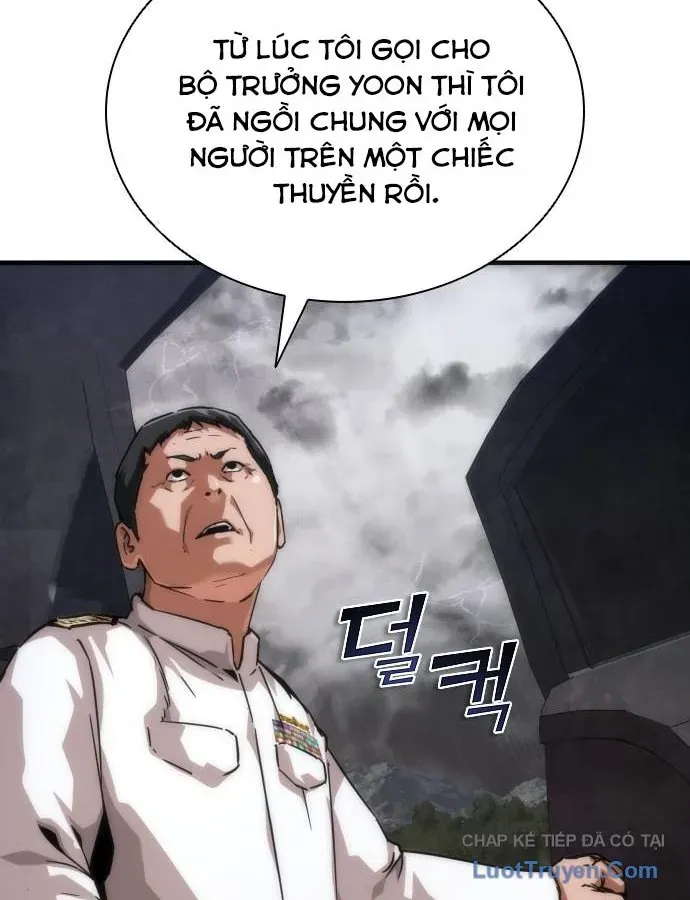 Mạt Thế Zombie 82-08 Chap 112 - Next Chap 113