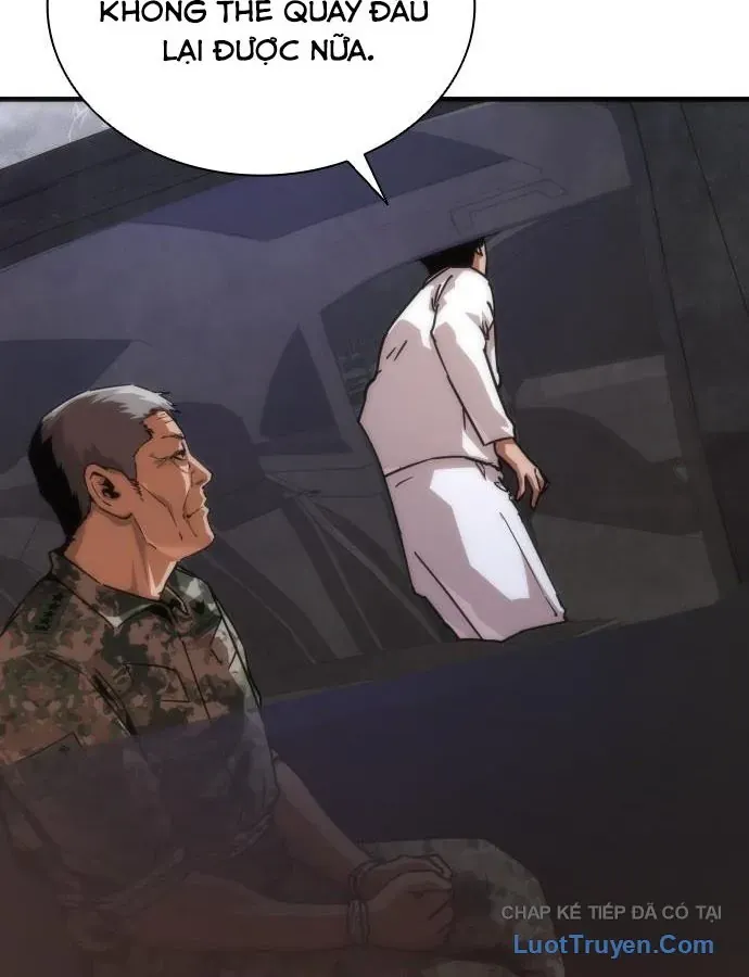 Mạt Thế Zombie 82-08 Chap 112 - Next Chap 113