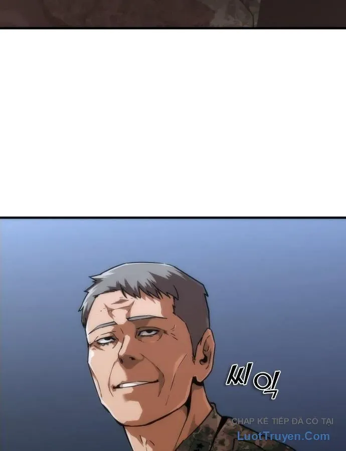 Mạt Thế Zombie 82-08 Chap 112 - Next Chap 113