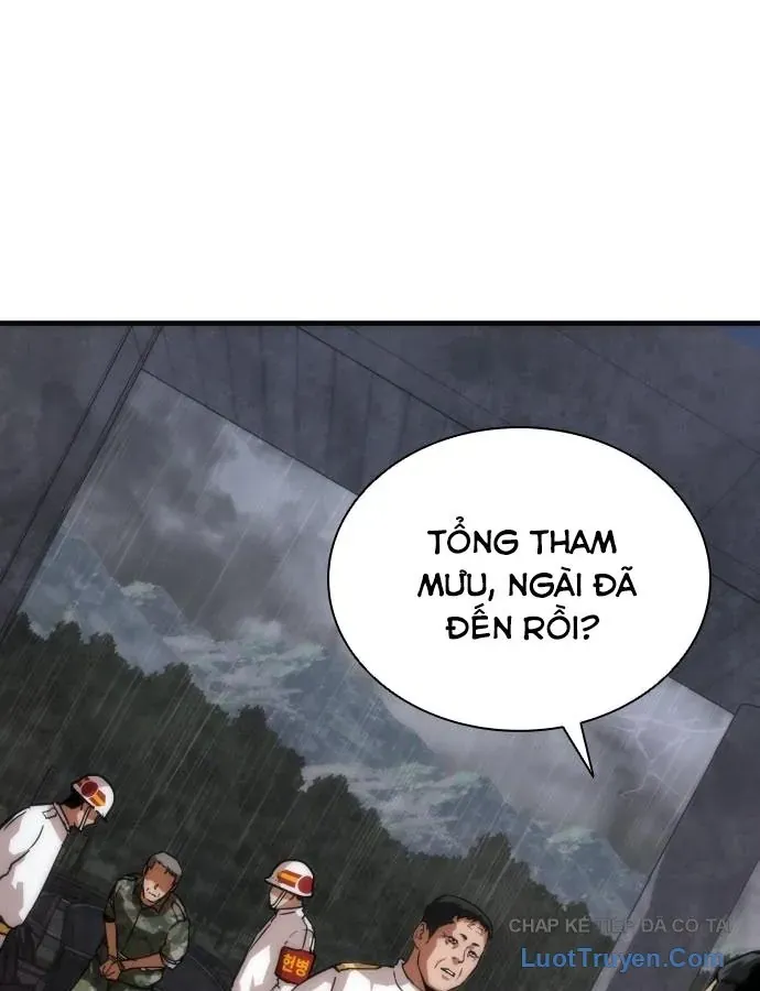 Mạt Thế Zombie 82-08 Chap 112 - Next Chap 113