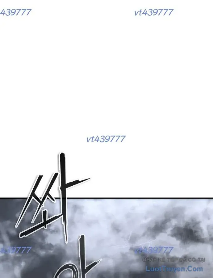 Mạt Thế Zombie 82-08 Chap 112 - Next Chap 113