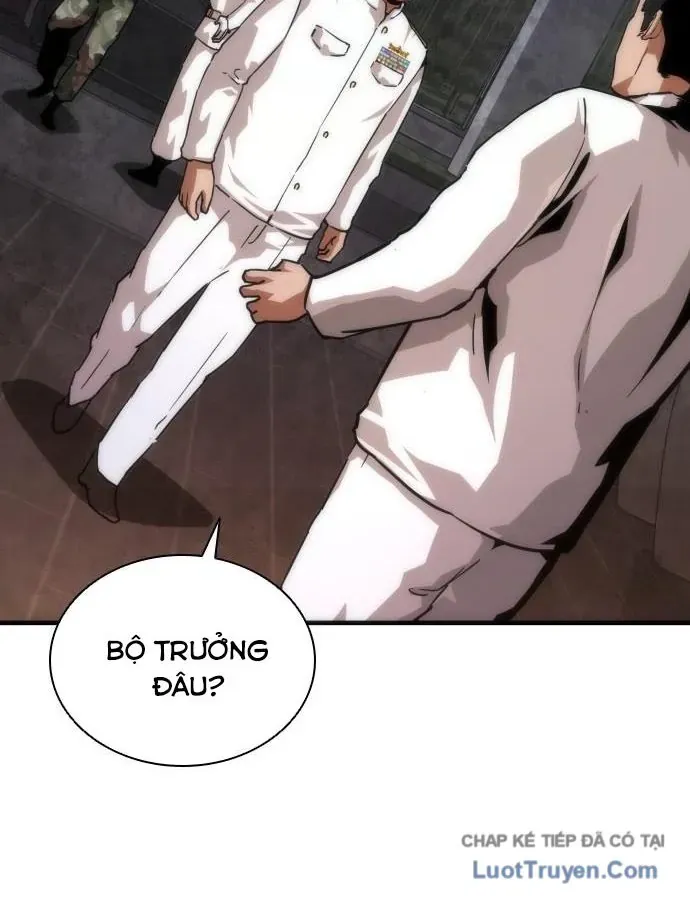 Mạt Thế Zombie 82-08 Chap 112 - Next Chap 113