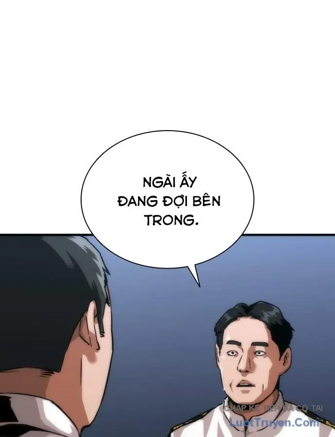 Mạt Thế Zombie 82-08 Chap 112 - Next Chap 113