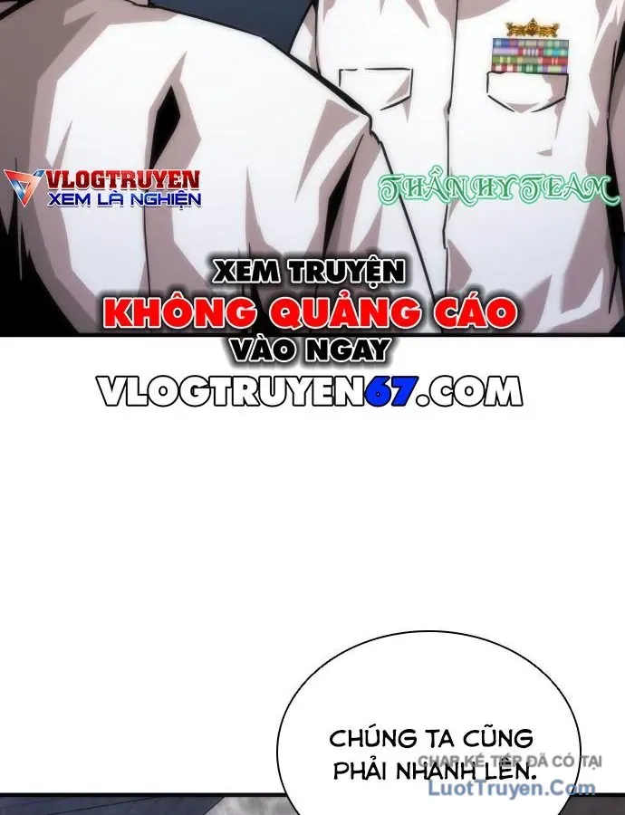 Mạt Thế Zombie 82-08 Chap 112 - Next Chap 113