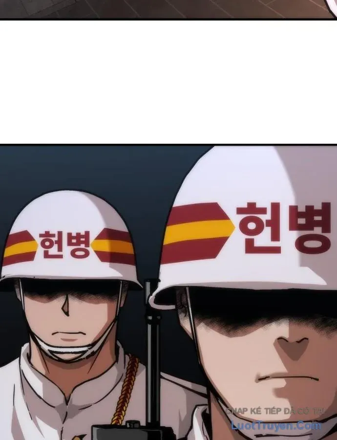 Mạt Thế Zombie 82-08 Chap 112 - Next Chap 113