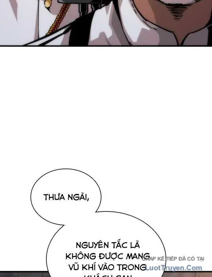 Mạt Thế Zombie 82-08 Chap 112 - Next Chap 113