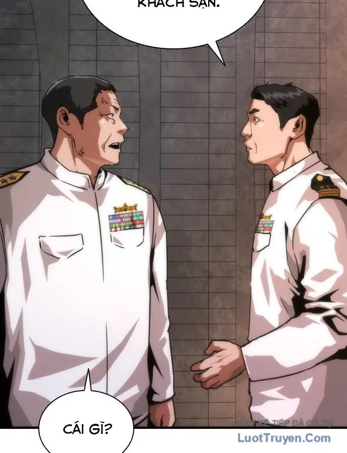 Mạt Thế Zombie 82-08 Chap 112 - Next Chap 113