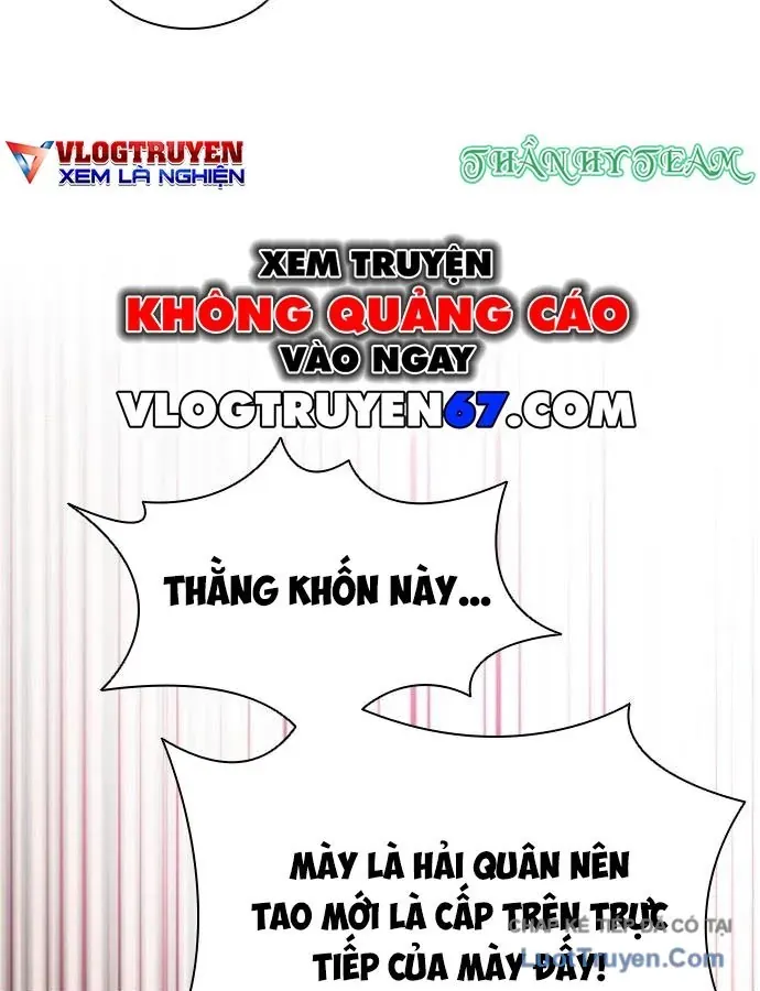 Mạt Thế Zombie 82-08 Chap 112 - Next Chap 113