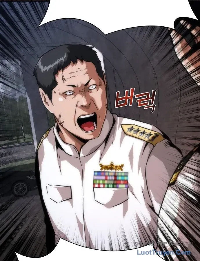 Mạt Thế Zombie 82-08 Chap 112 - Next Chap 113