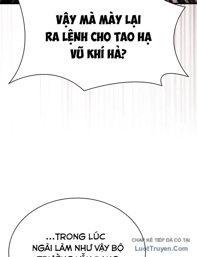 Mạt Thế Zombie 82-08 Chap 112 - Next Chap 113