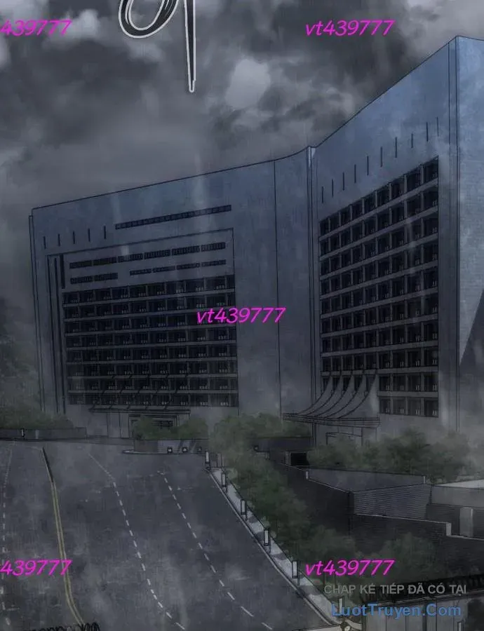 Mạt Thế Zombie 82-08 Chap 112 - Next Chap 113