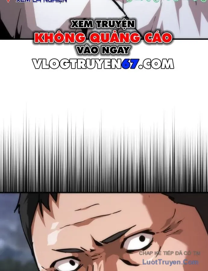 Mạt Thế Zombie 82-08 Chap 112 - Next Chap 113