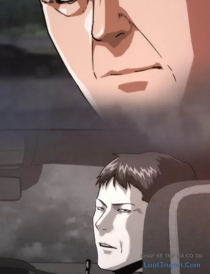 Mạt Thế Zombie 82-08 Chap 112 - Next Chap 113