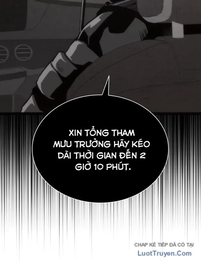 Mạt Thế Zombie 82-08 Chap 112 - Next Chap 113
