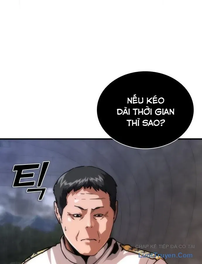 Mạt Thế Zombie 82-08 Chap 112 - Next Chap 113