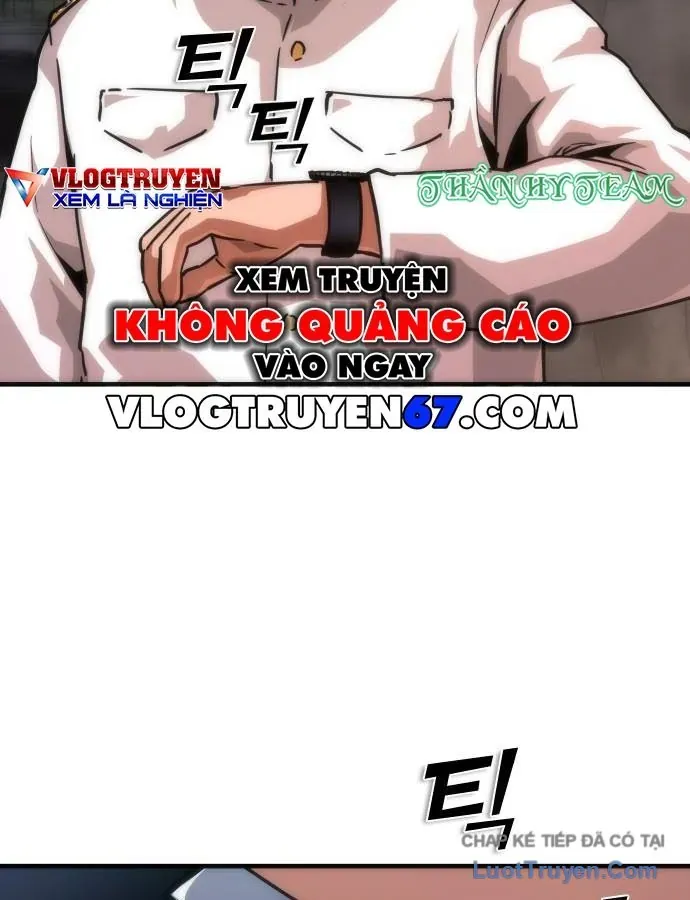 Mạt Thế Zombie 82-08 Chap 112 - Next Chap 113