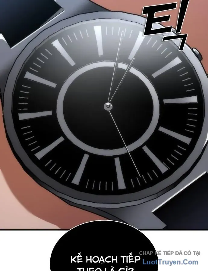 Mạt Thế Zombie 82-08 Chap 112 - Next Chap 113