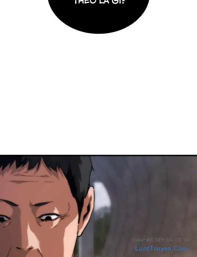 Mạt Thế Zombie 82-08 Chap 112 - Next Chap 113