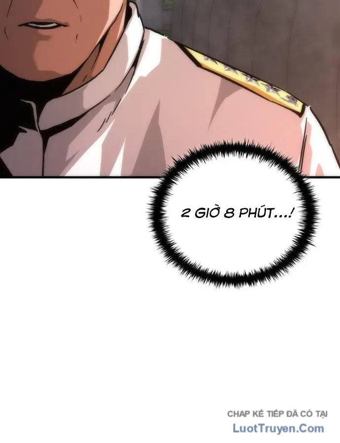 Mạt Thế Zombie 82-08 Chap 112 - Next Chap 113