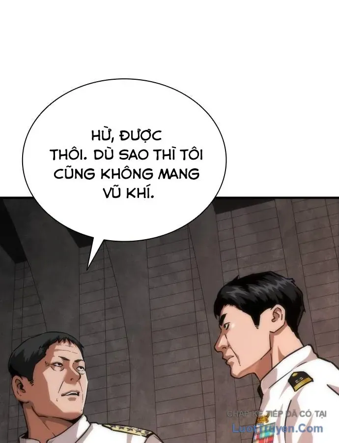 Mạt Thế Zombie 82-08 Chap 112 - Next Chap 113