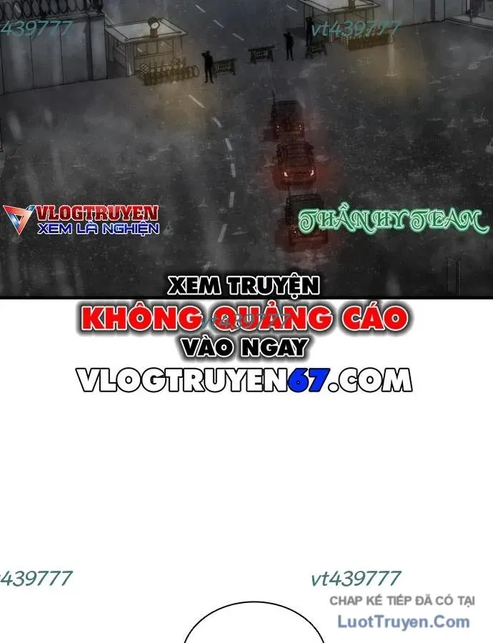 Mạt Thế Zombie 82-08 Chap 112 - Next Chap 113