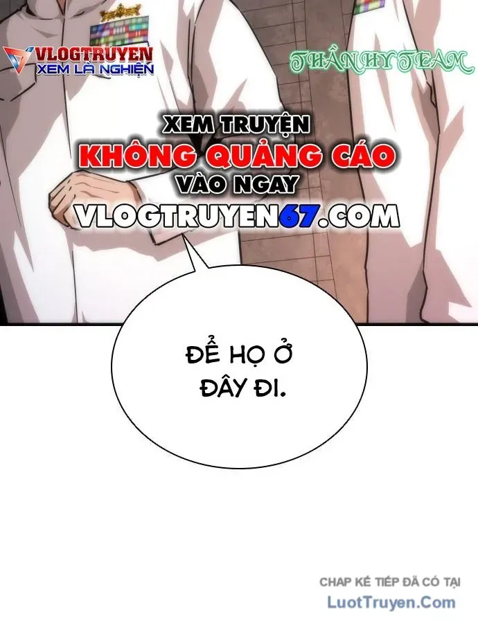 Mạt Thế Zombie 82-08 Chap 112 - Next Chap 113