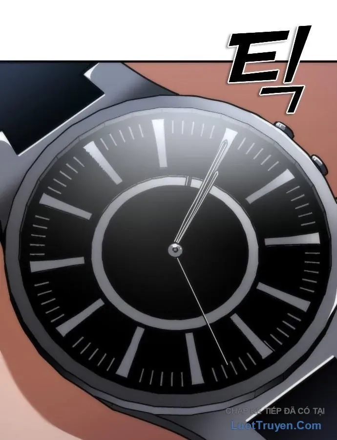 Mạt Thế Zombie 82-08 Chap 112 - Next Chap 113