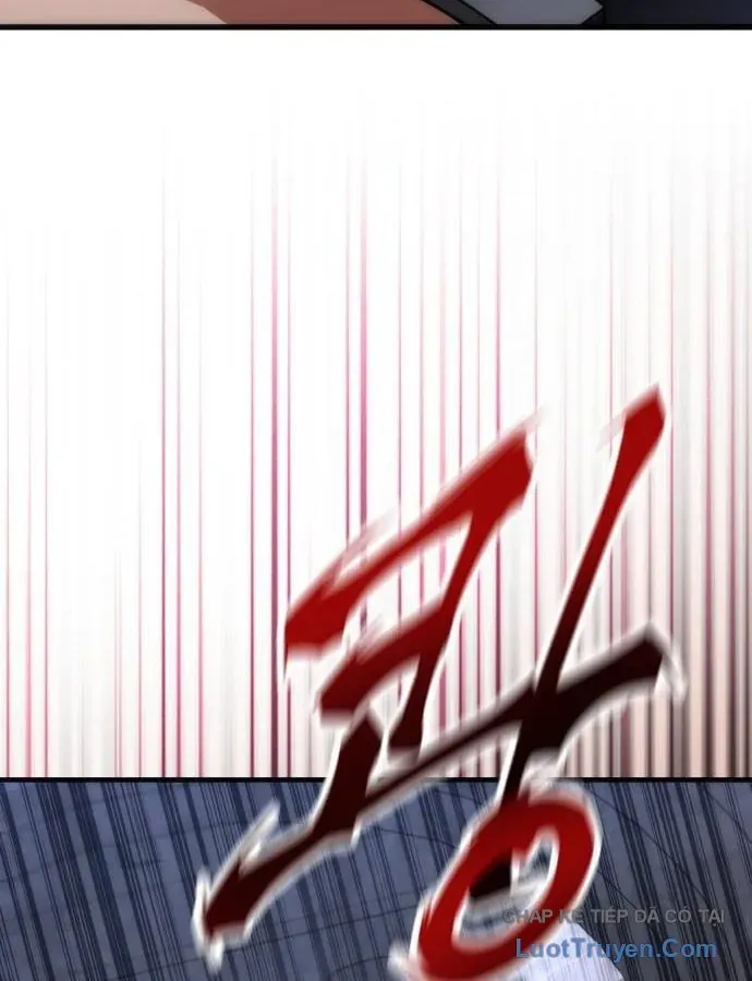 Mạt Thế Zombie 82-08 Chap 112 - Next Chap 113