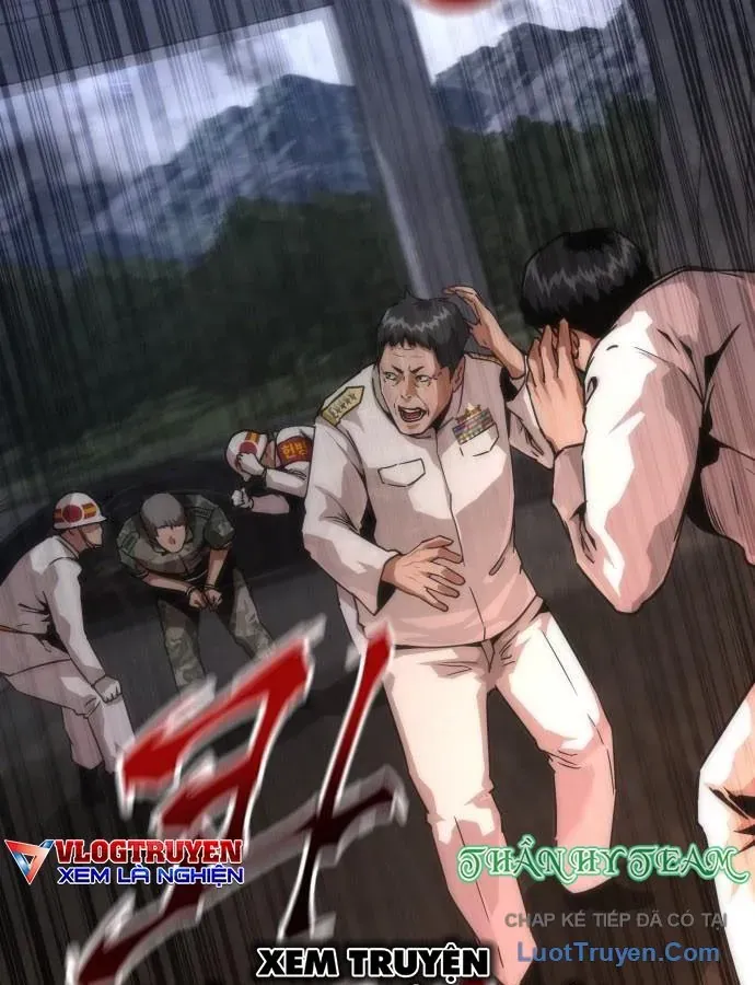 Mạt Thế Zombie 82-08 Chap 112 - Next Chap 113