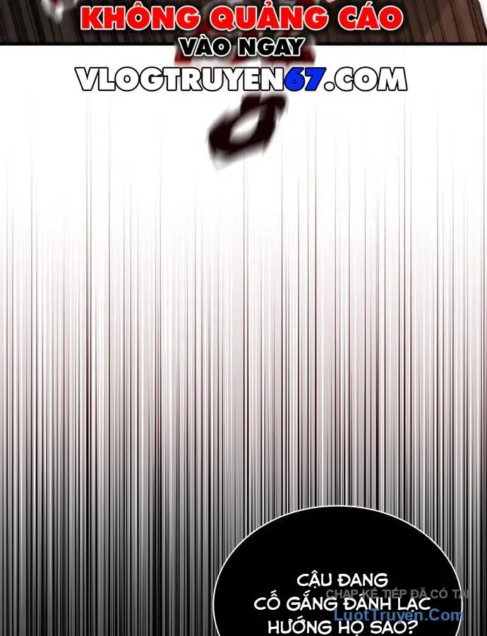 Mạt Thế Zombie 82-08 Chap 112 - Next Chap 113