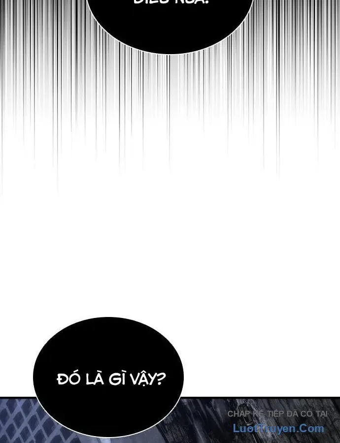 Mạt Thế Zombie 82-08 Chap 112 - Next Chap 113