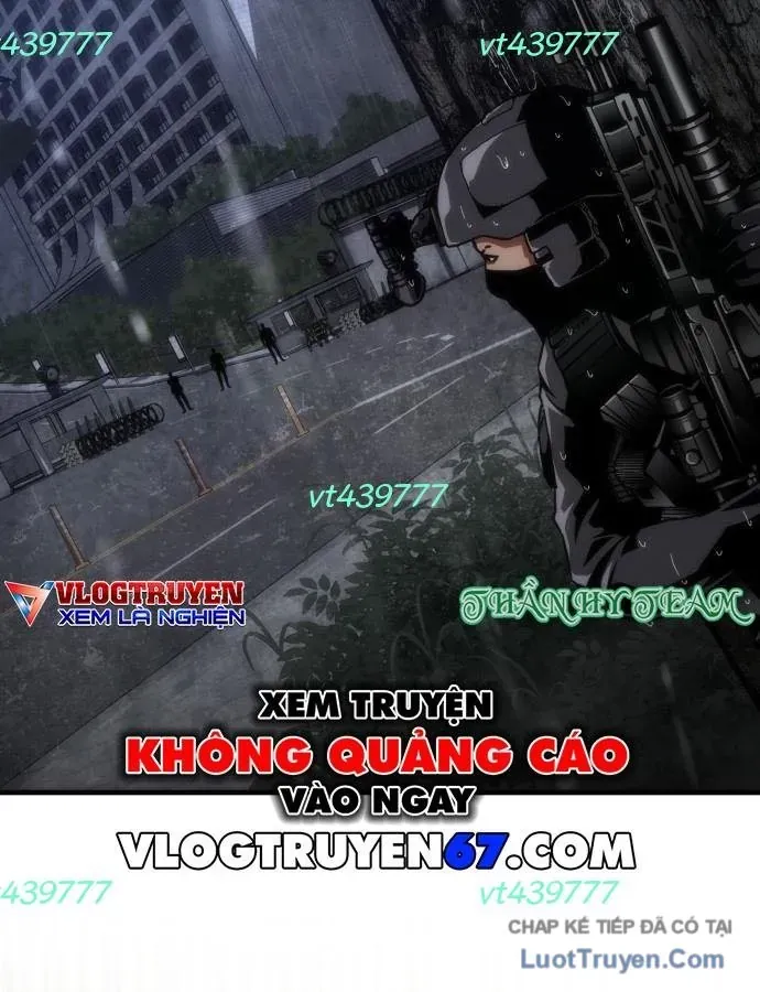 Mạt Thế Zombie 82-08 Chap 112 - Next Chap 113