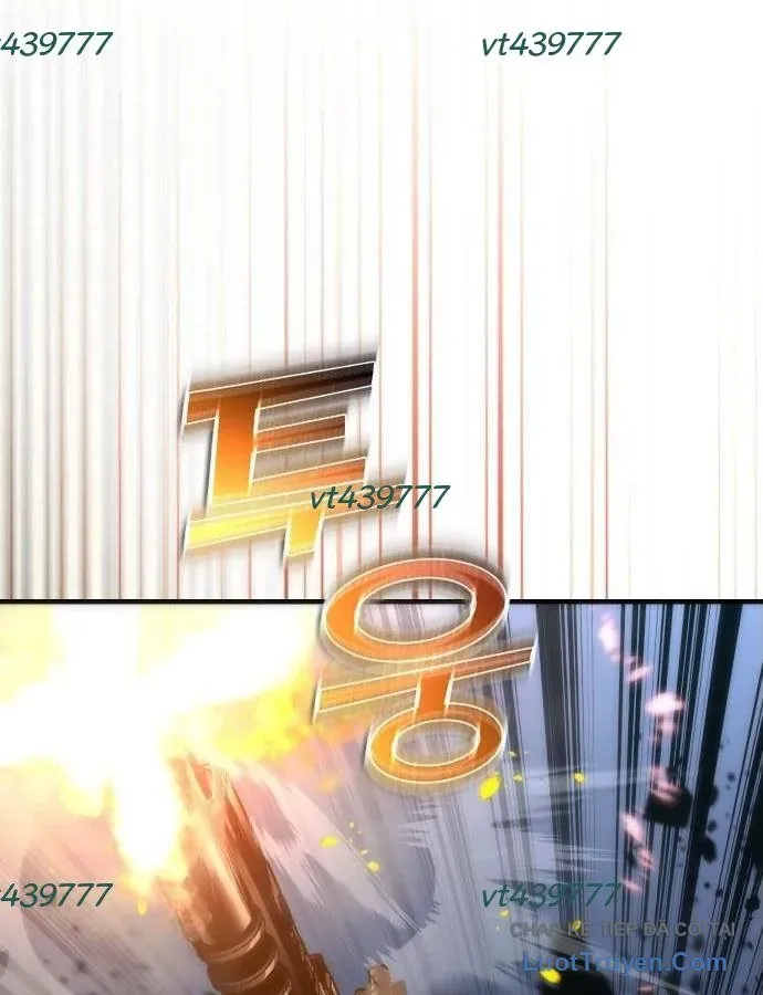 Mạt Thế Zombie 82-08 Chap 112 - Next Chap 113