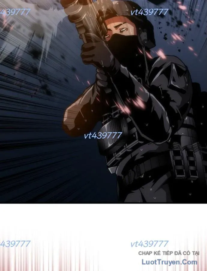 Mạt Thế Zombie 82-08 Chap 112 - Next Chap 113