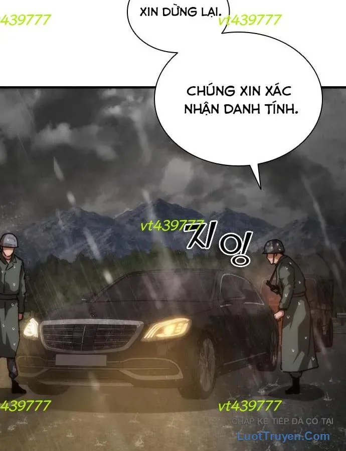 Mạt Thế Zombie 82-08 Chap 112 - Next Chap 113