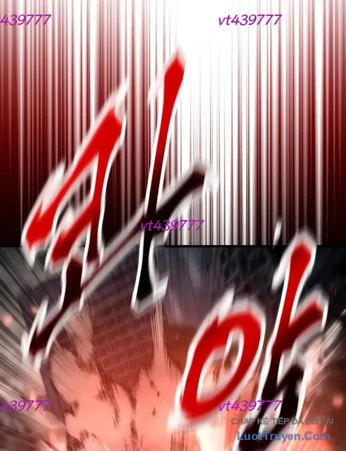 Mạt Thế Zombie 82-08 Chap 112 - Next Chap 113