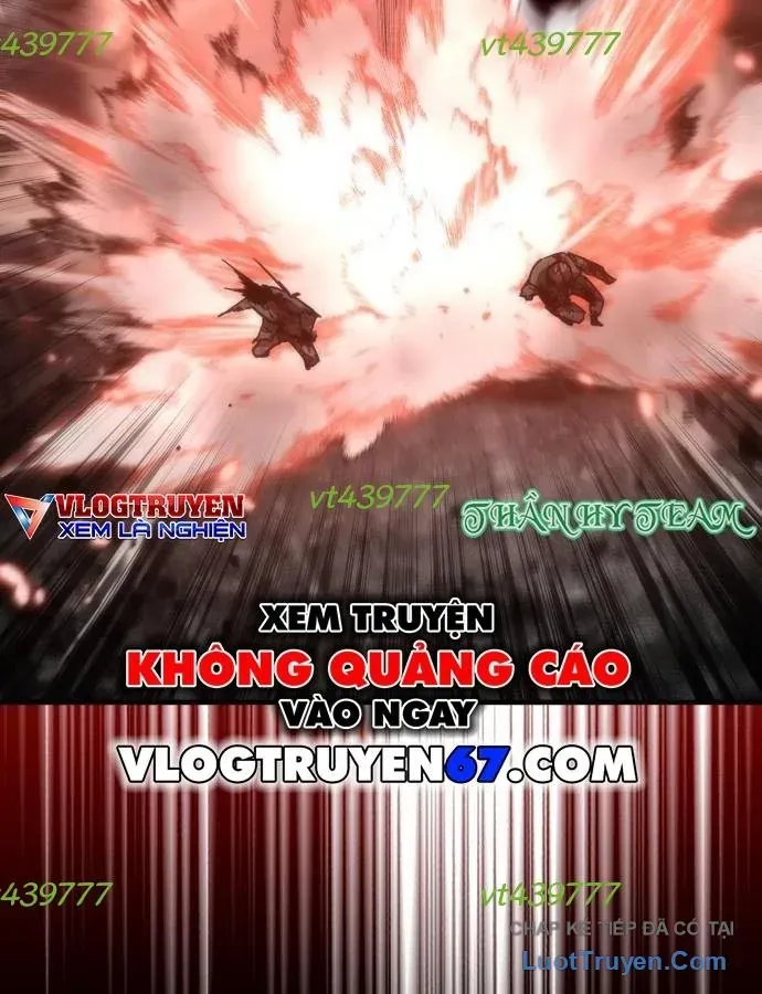 Mạt Thế Zombie 82-08 Chap 112 - Next Chap 113