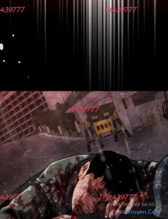 Mạt Thế Zombie 82-08 Chap 112 - Next Chap 113