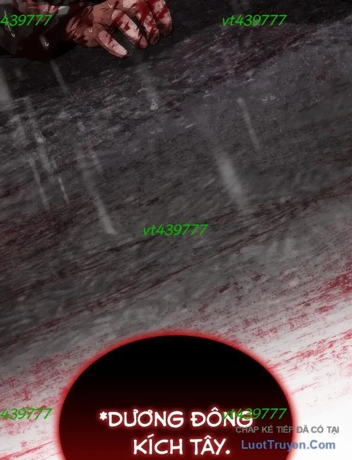 Mạt Thế Zombie 82-08 Chap 112 - Next Chap 113