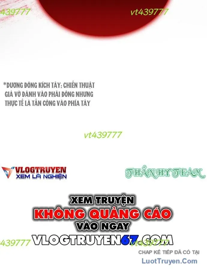 Mạt Thế Zombie 82-08 Chap 112 - Next Chap 113