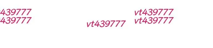 Mạt Thế Zombie 82-08 Chap 112 - Next Chap 113