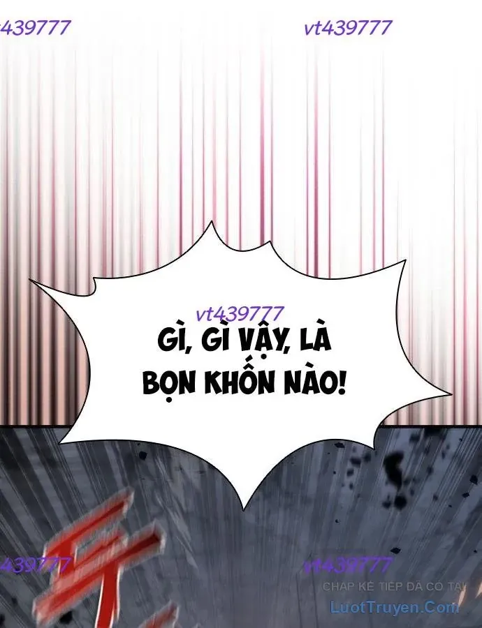 Mạt Thế Zombie 82-08 Chap 112 - Next Chap 113