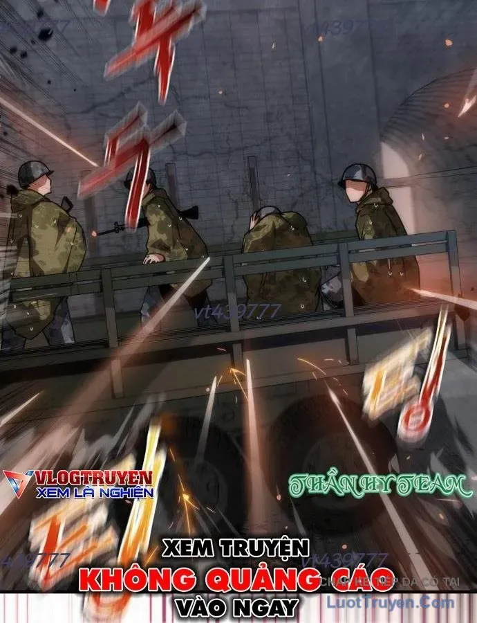 Mạt Thế Zombie 82-08 Chap 112 - Next Chap 113