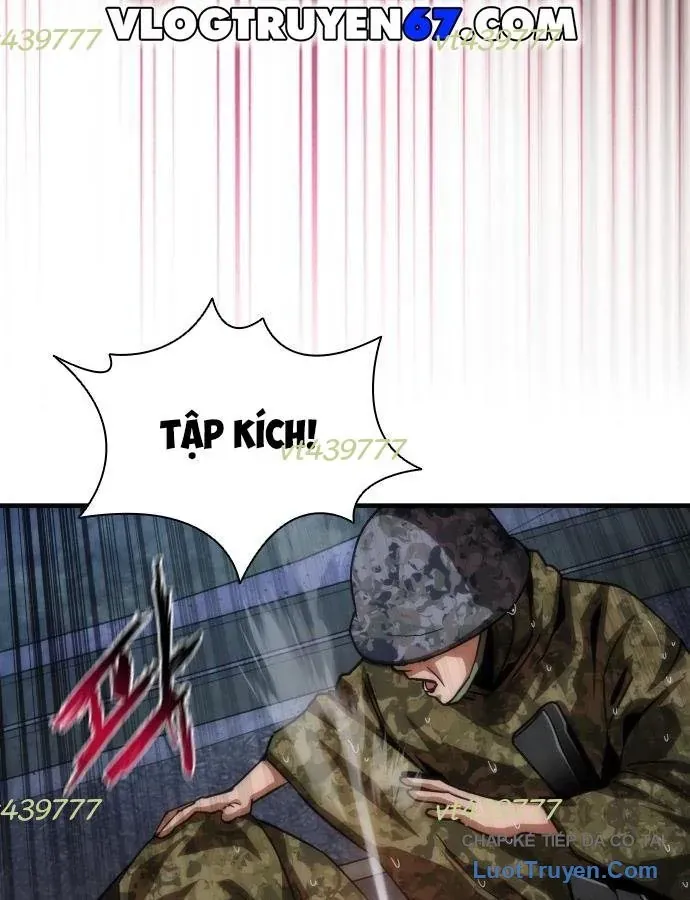 Mạt Thế Zombie 82-08 Chap 112 - Next Chap 113