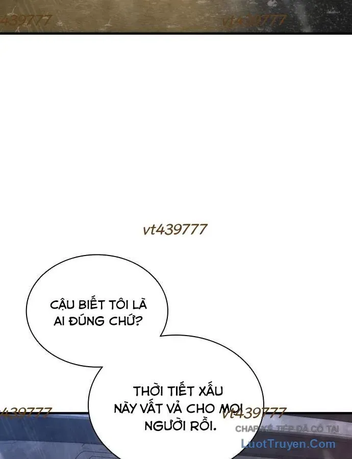Mạt Thế Zombie 82-08 Chap 112 - Next Chap 113