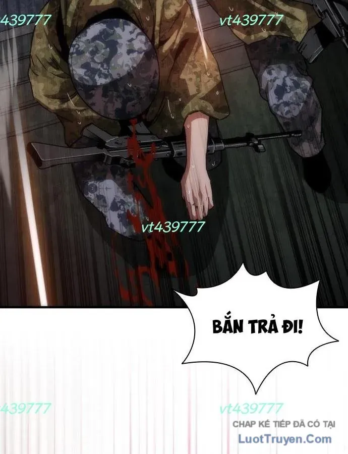 Mạt Thế Zombie 82-08 Chap 112 - Next Chap 113