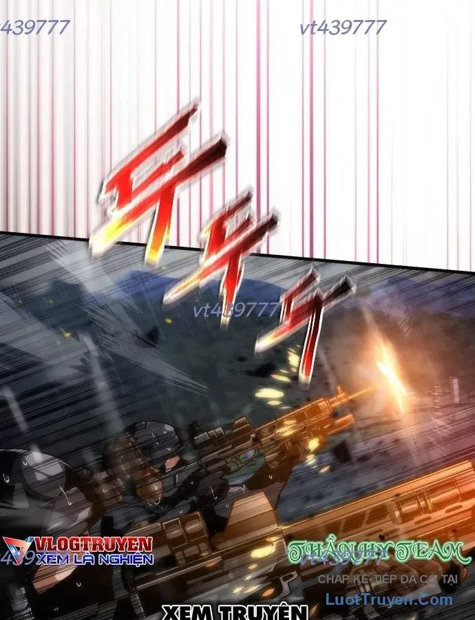 Mạt Thế Zombie 82-08 Chap 112 - Next Chap 113