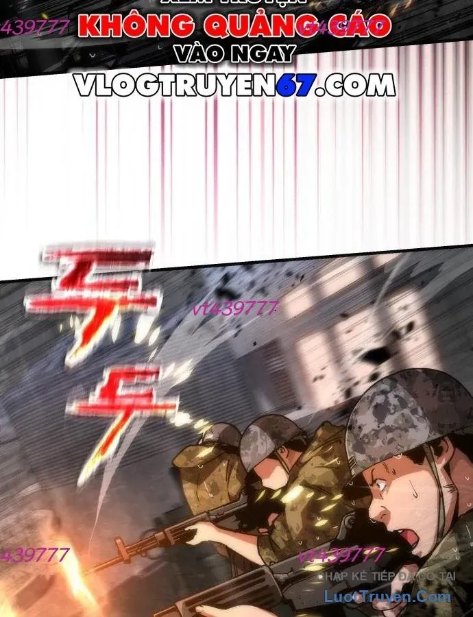 Mạt Thế Zombie 82-08 Chap 112 - Next Chap 113