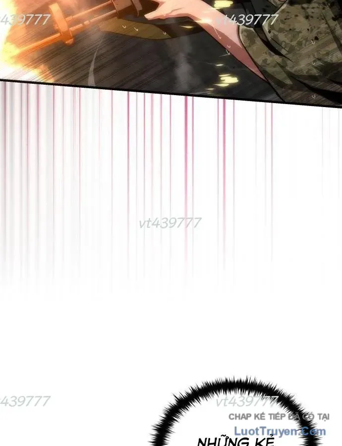 Mạt Thế Zombie 82-08 Chap 112 - Next Chap 113