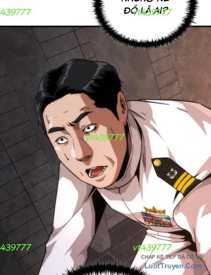 Mạt Thế Zombie 82-08 Chap 112 - Next Chap 113